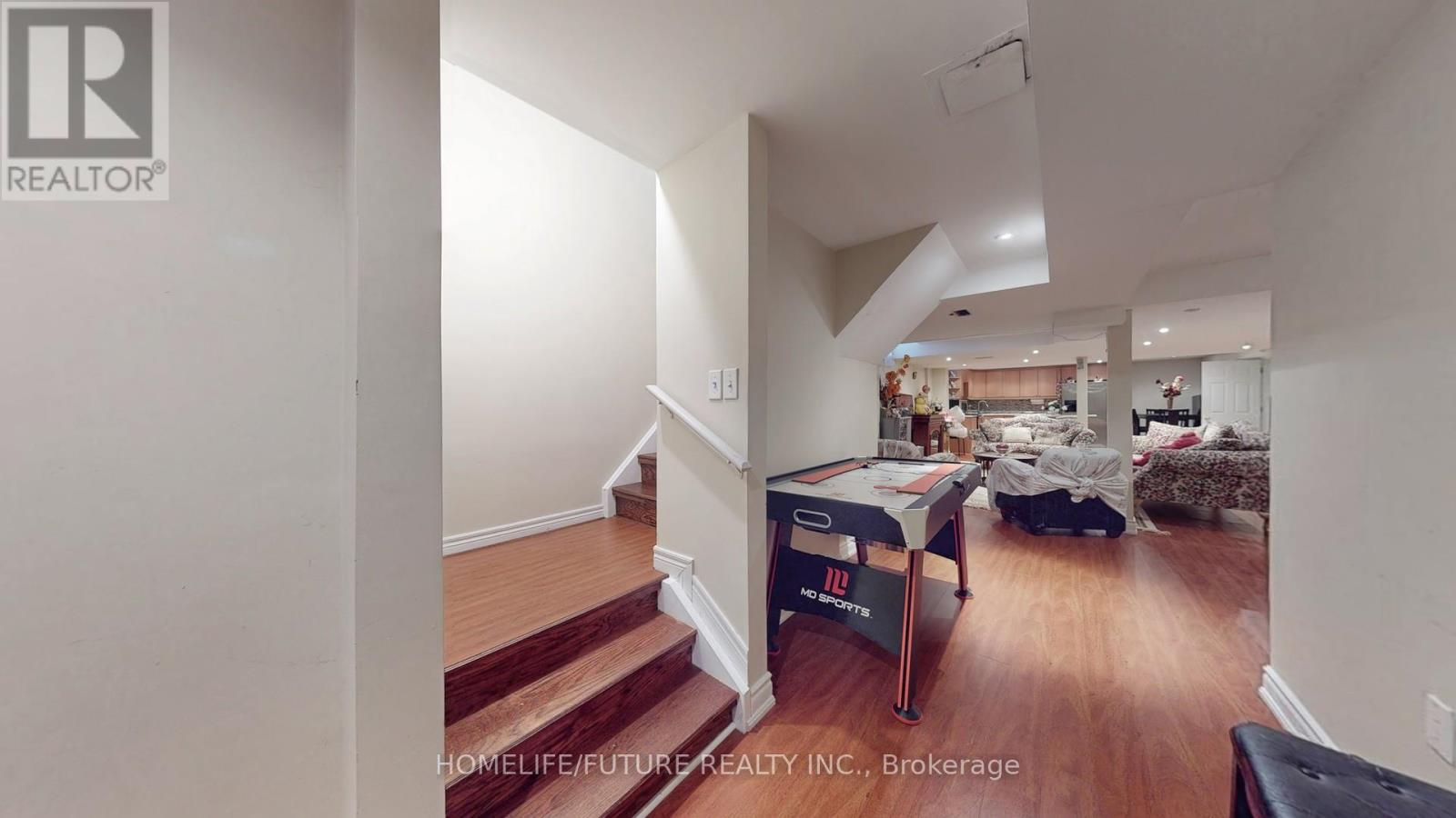 416 Elson Street, Markham, Ontario  L3S 4T8 - Photo 37 - N12826840