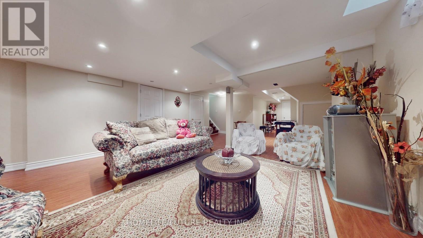 416 Elson Street, Markham, Ontario  L3S 4T8 - Photo 41 - N12826840