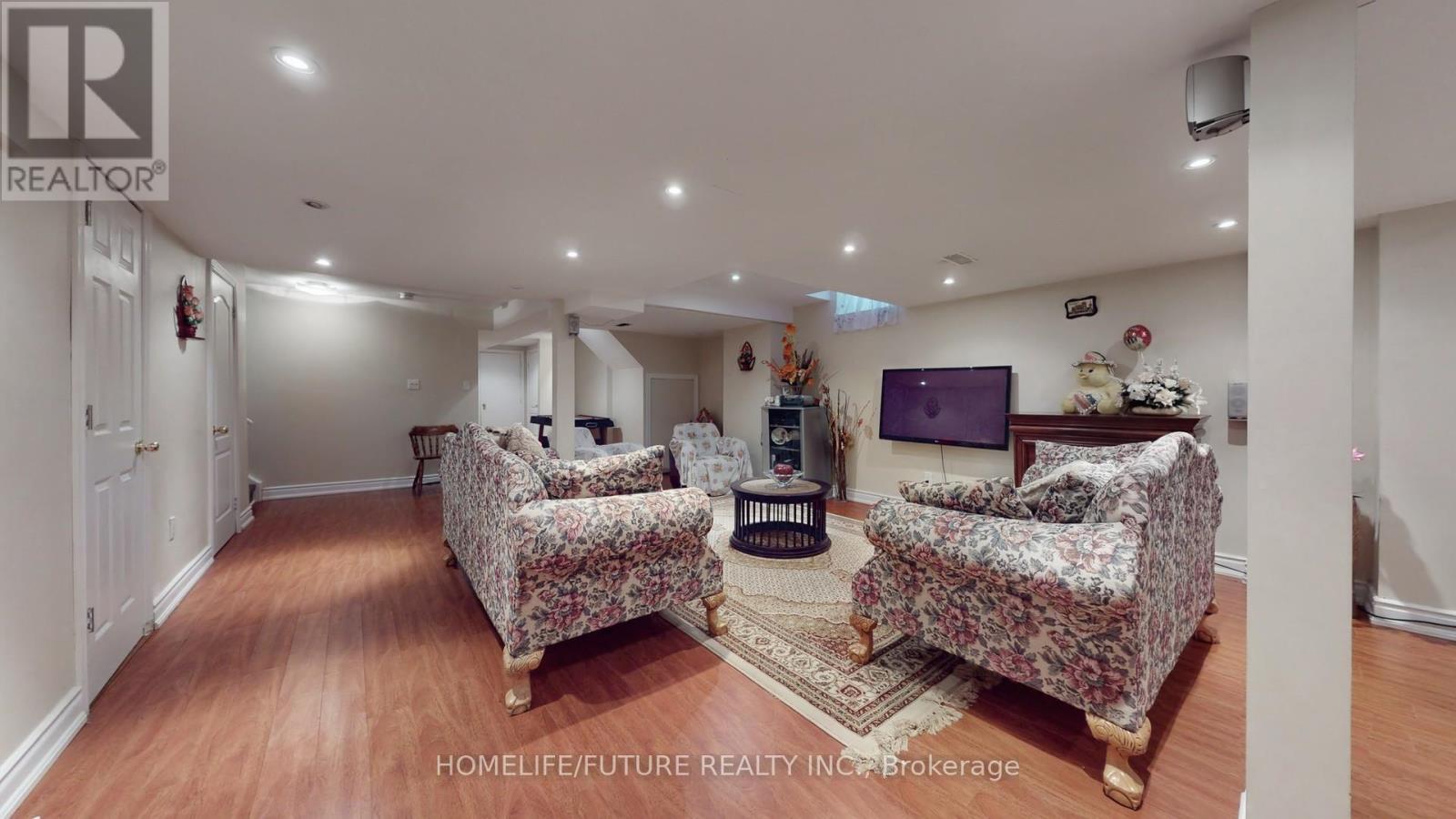 416 Elson Street, Markham, Ontario  L3S 4T8 - Photo 42 - N12826840