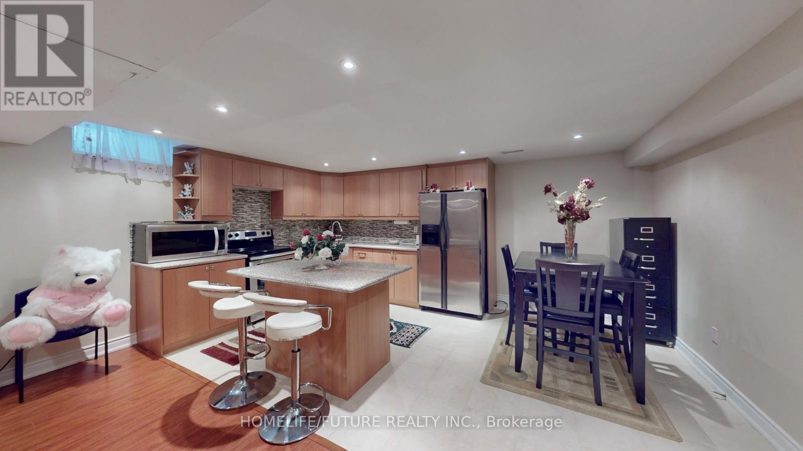 416 Elson Street, Markham, Ontario  L3S 4T8 - Photo 43 - N12826840