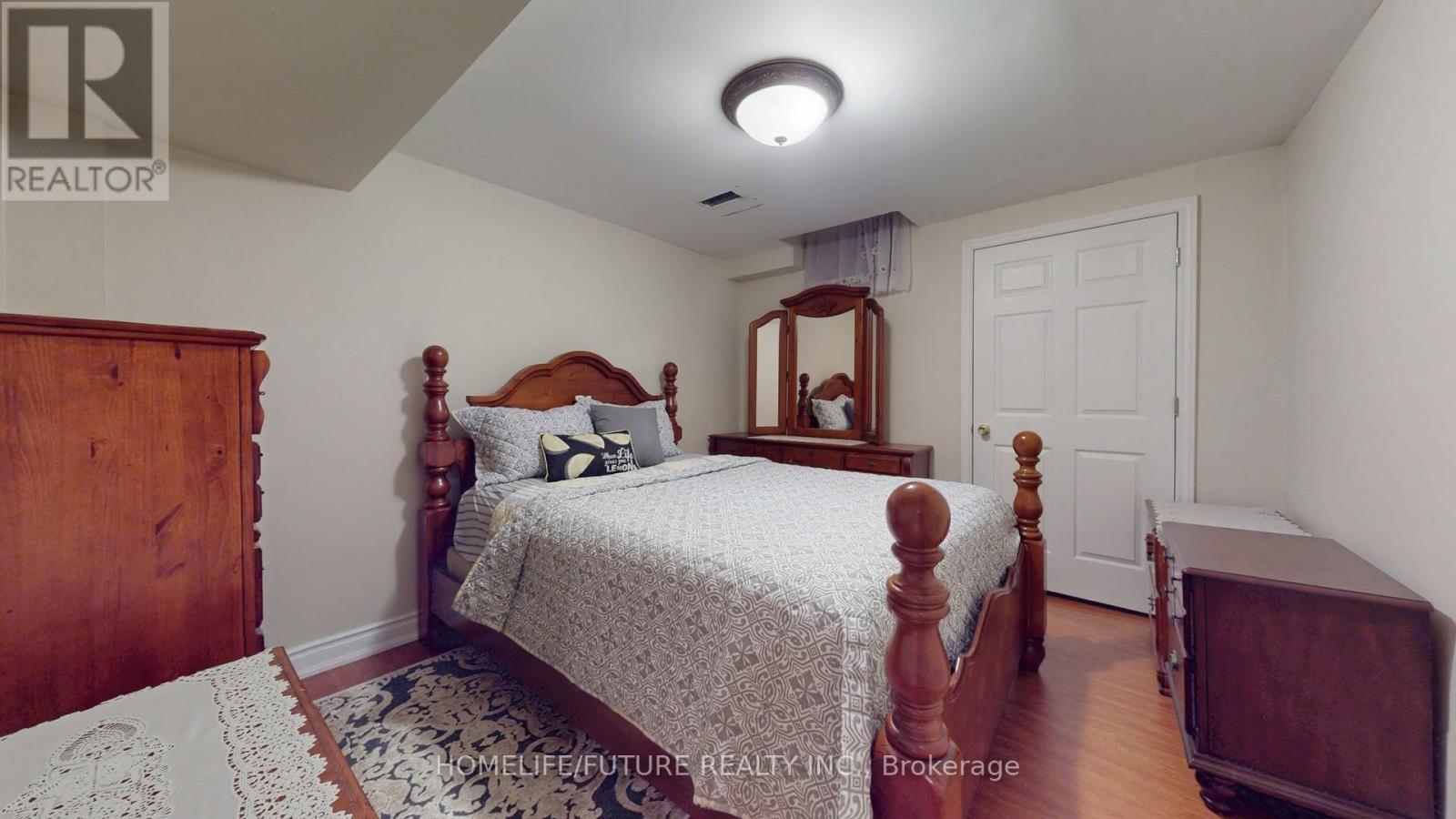 416 Elson Street, Markham, Ontario  L3S 4T8 - Photo 44 - N12826840