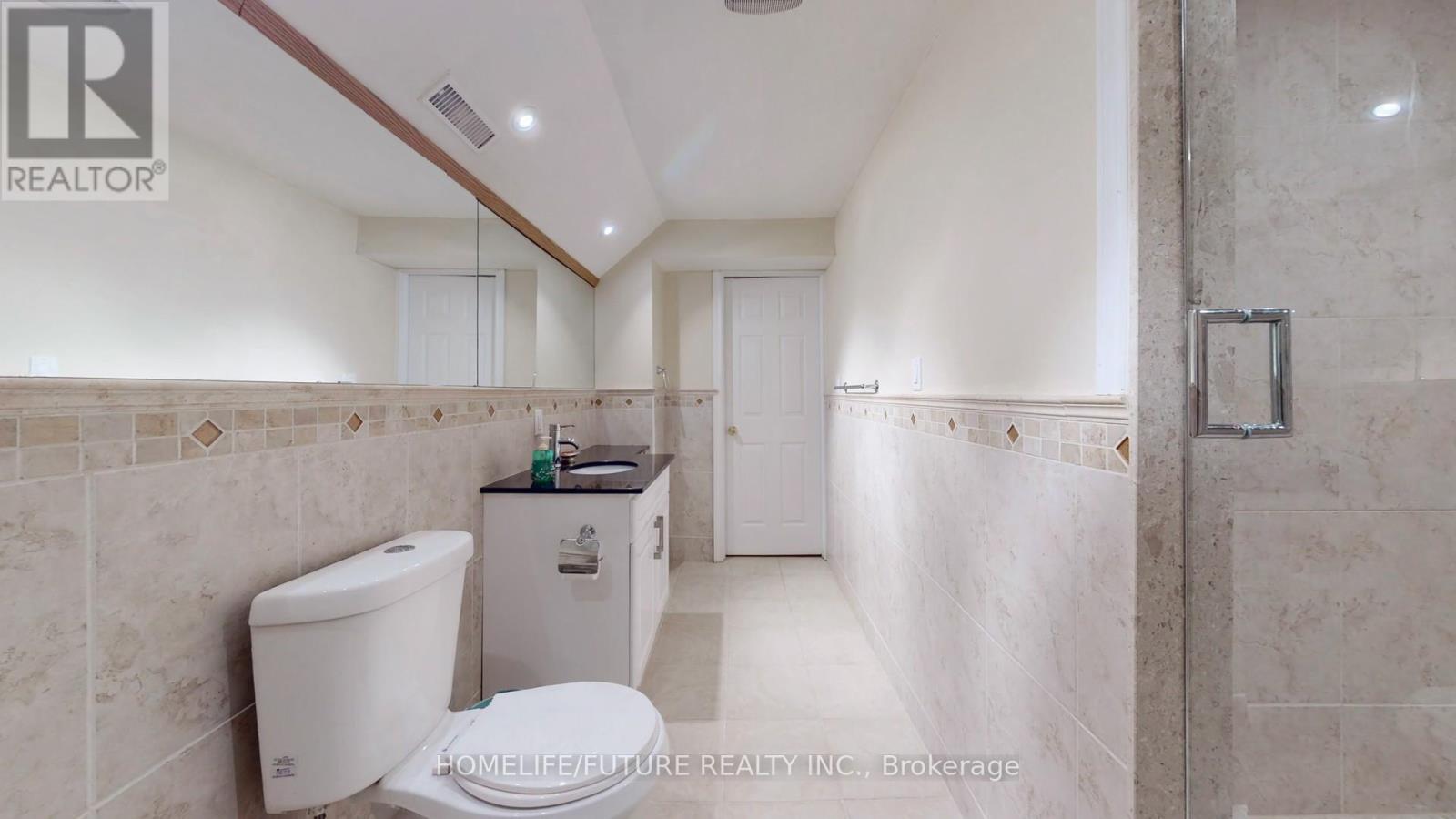 416 Elson Street, Markham, Ontario  L3S 4T8 - Photo 46 - N12826840