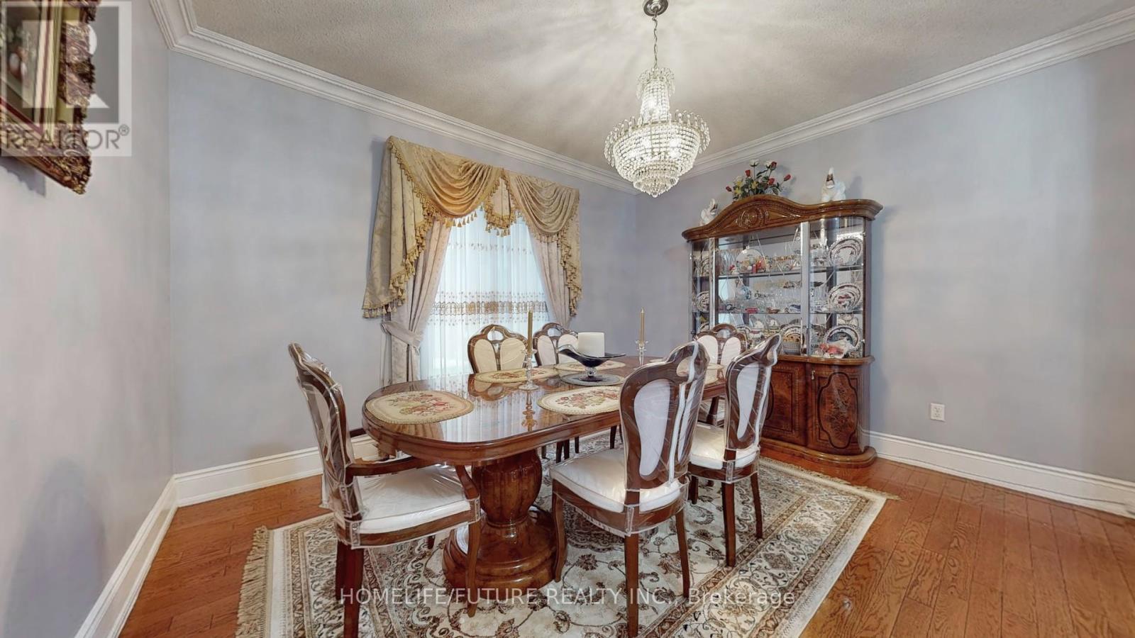 416 Elson Street, Markham, Ontario  L3S 4T8 - Photo 7 - N12826840