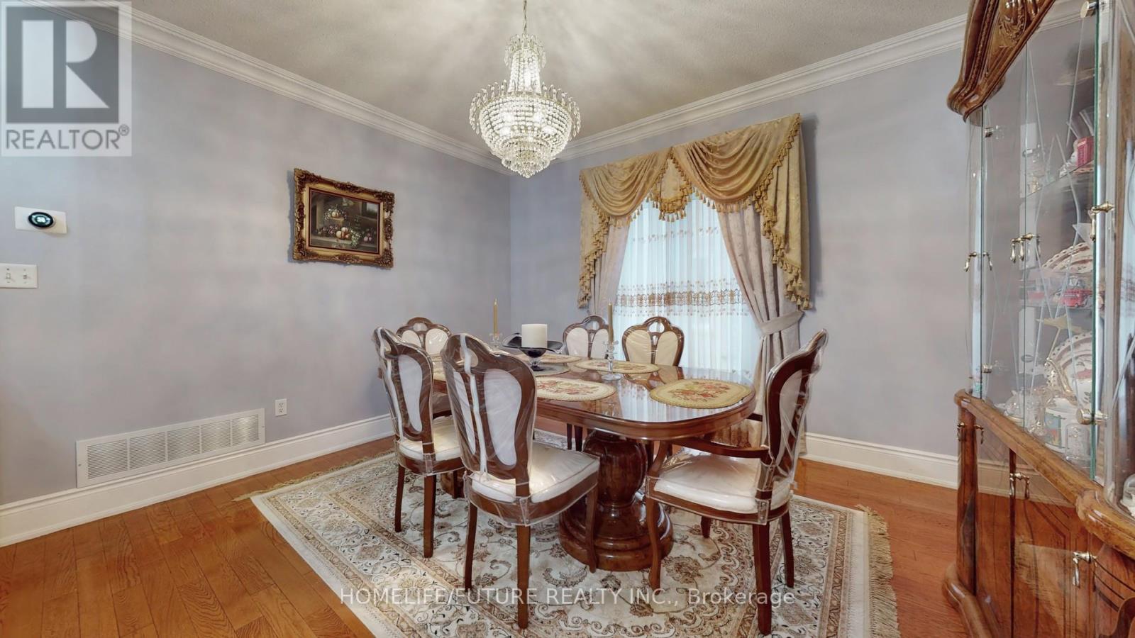 416 Elson Street, Markham, Ontario  L3S 4T8 - Photo 8 - N12826840