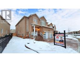 416 ELSON STREET, Markham, Ontario