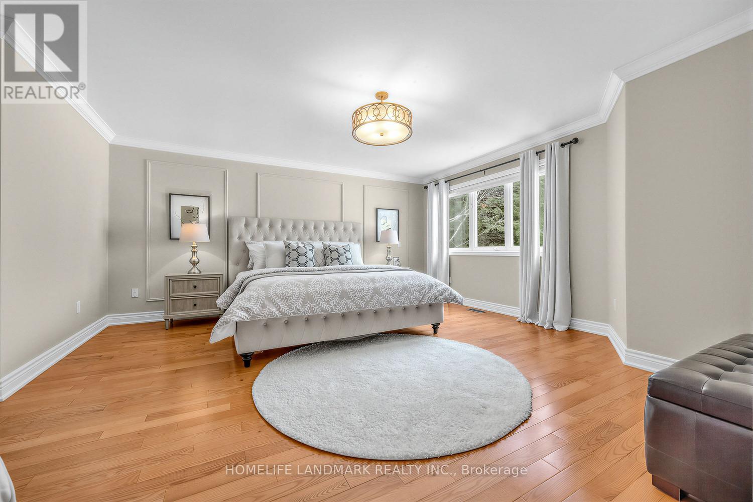 1098 Secretariate Road, Newmarket, Ontario  L3X 1M3 - Photo 21 - N12826844