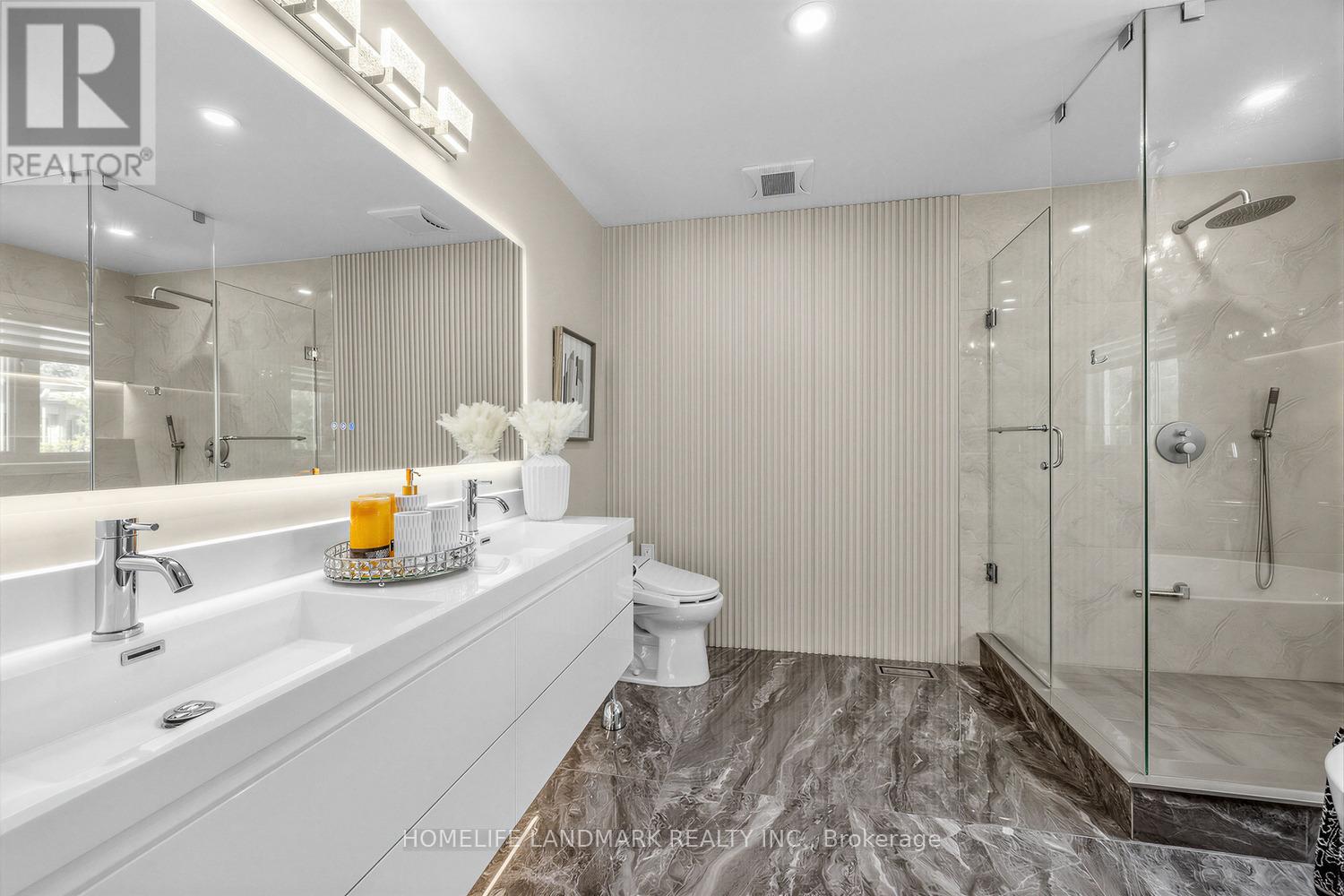 1098 Secretariate Road, Newmarket, Ontario  L3X 1M3 - Photo 24 - N12826844