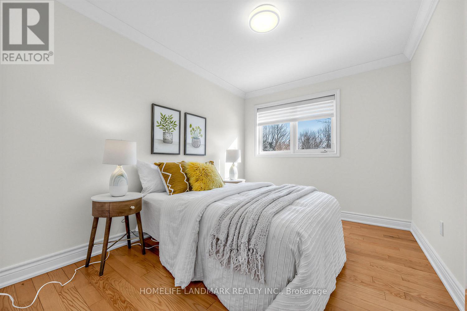 1098 Secretariate Road, Newmarket, Ontario  L3X 1M3 - Photo 27 - N12826844