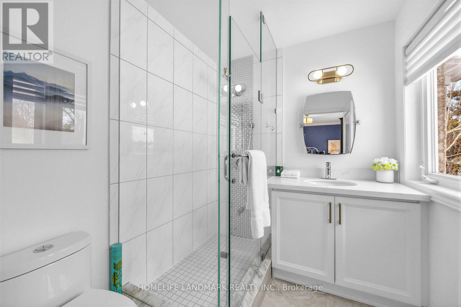 1098 Secretariate Road, Newmarket, Ontario  L3X 1M3 - Photo 28 - N12826844