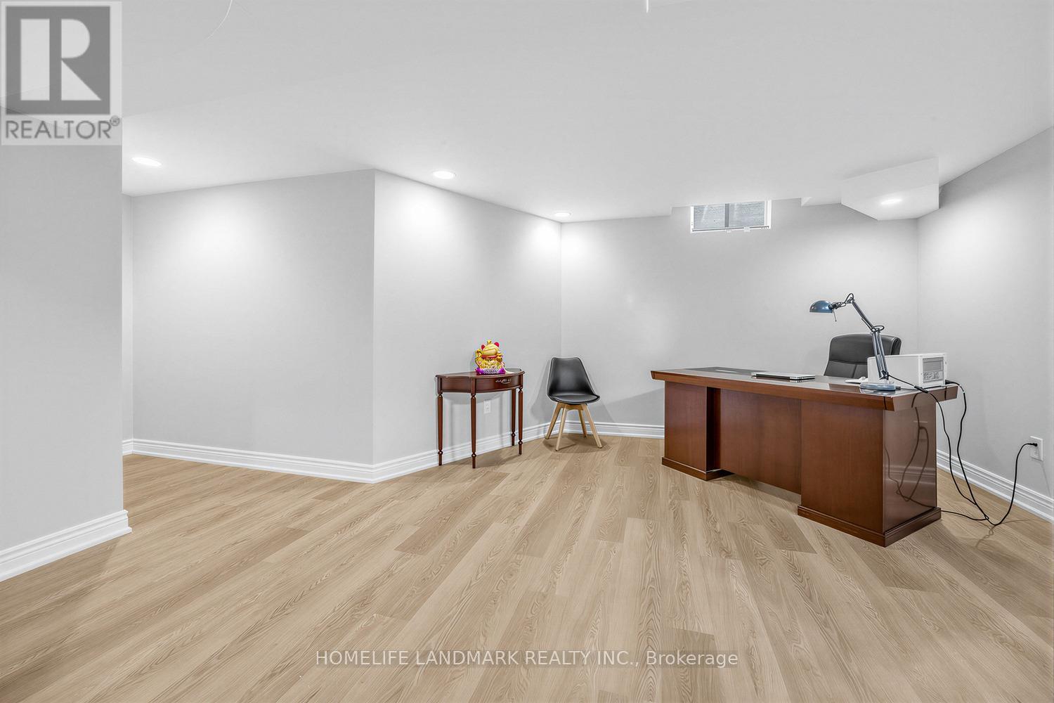 1098 Secretariate Road, Newmarket, Ontario  L3X 1M3 - Photo 32 - N12826844