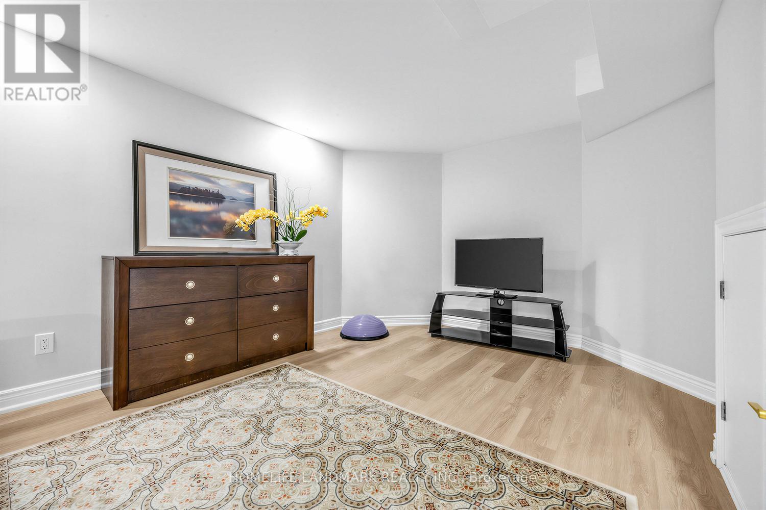 1098 Secretariate Road, Newmarket, Ontario  L3X 1M3 - Photo 34 - N12826844