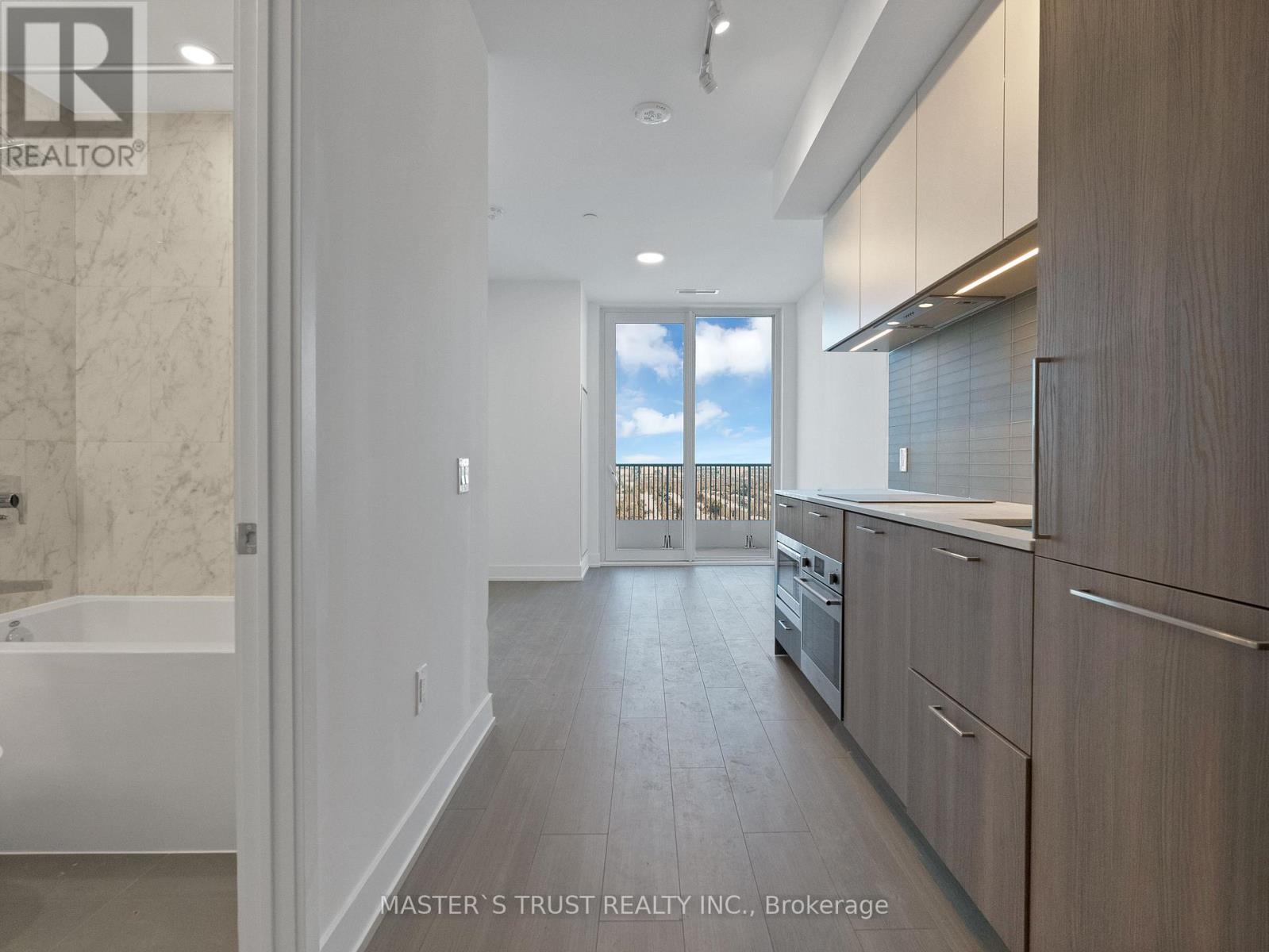 2306 - 36 Olive Avenue, Toronto, Ontario  M2N 0M4 - Photo 9 - C12733728