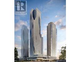4205 - 195 COMMERCE STREET, Vaughan, Ontario