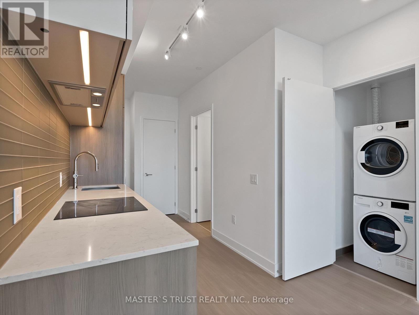 2306 - 36 Olive Avenue, Toronto, Ontario  M2N 0M4 - Photo 8 - C12733728