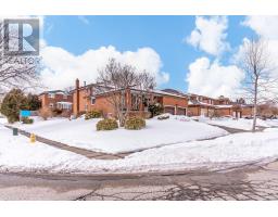 520 MCLEOD CRESCENT, Pickering, Ontario