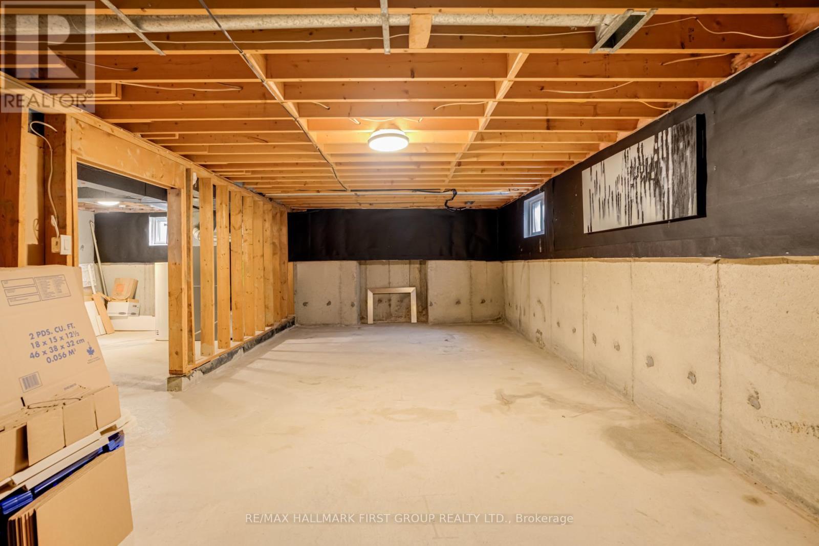 520 Mcleod Crescent, Pickering, Ontario  L1W 3M5 - Photo 24 - E12826136