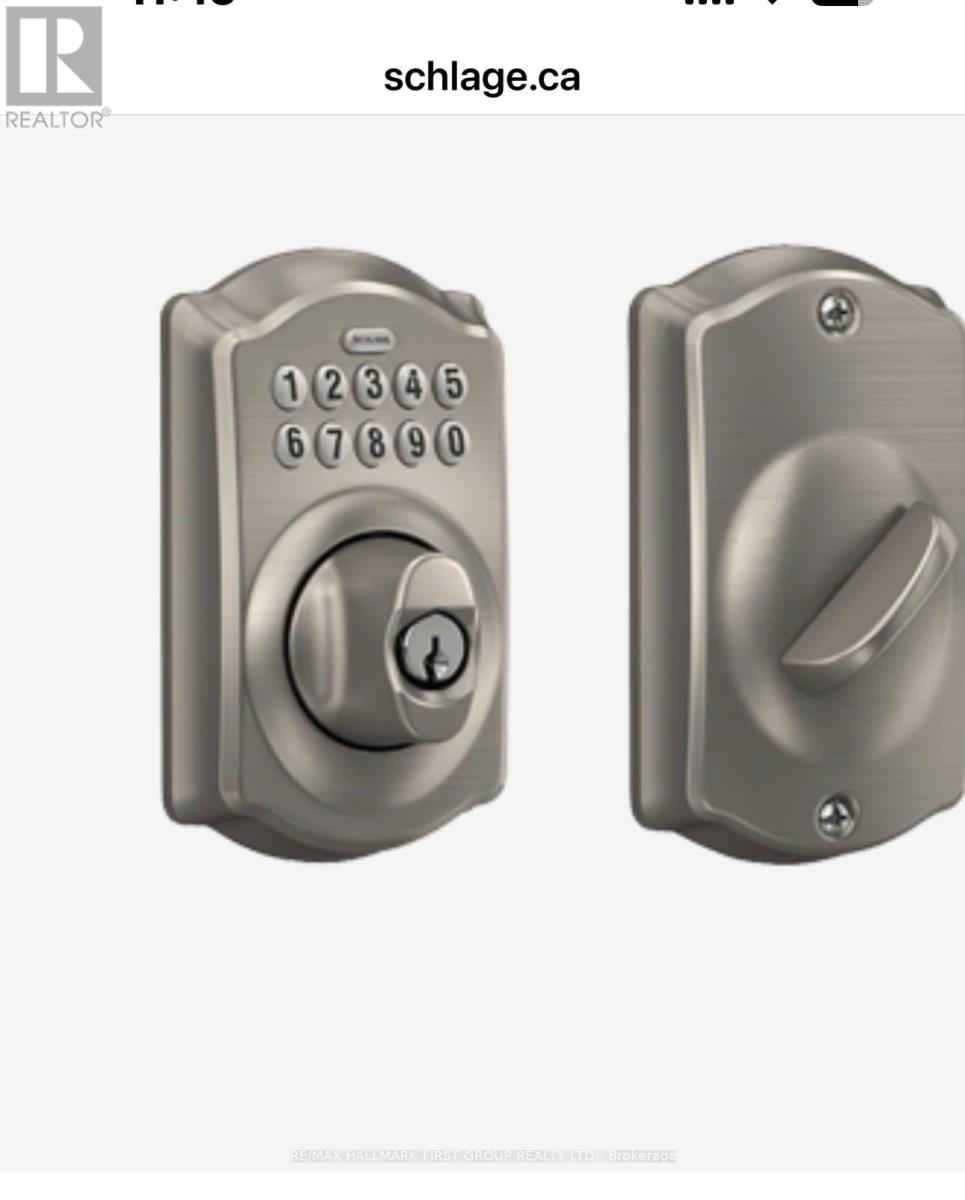 97 Kings Crescent, Ajax, Ontario  L1S 2M8 - Photo 33 - E12826878