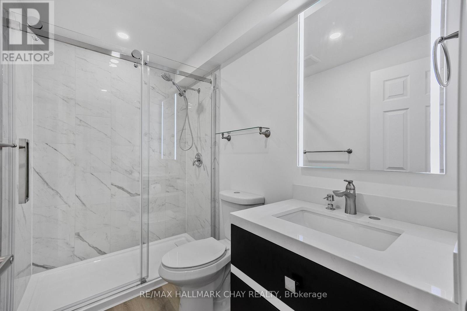 Lorem Ipsum Dolor Sit Am, Barrie, Ontario  L4N  - Photo 10 - DEMO29407012