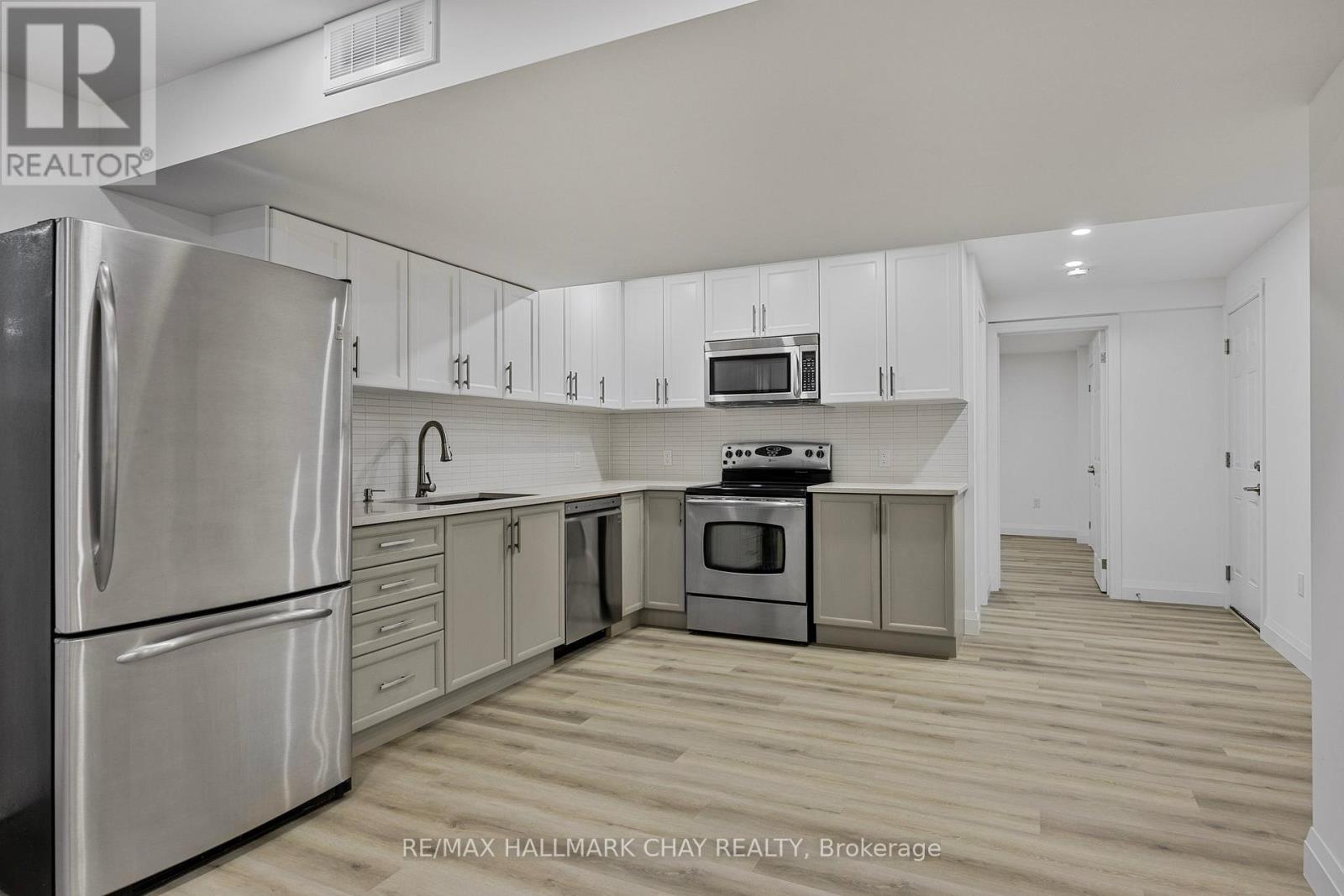 Lorem Ipsum Dolor Sit Am, Barrie, Ontario  L4N  - Photo 3 - DEMO29407012