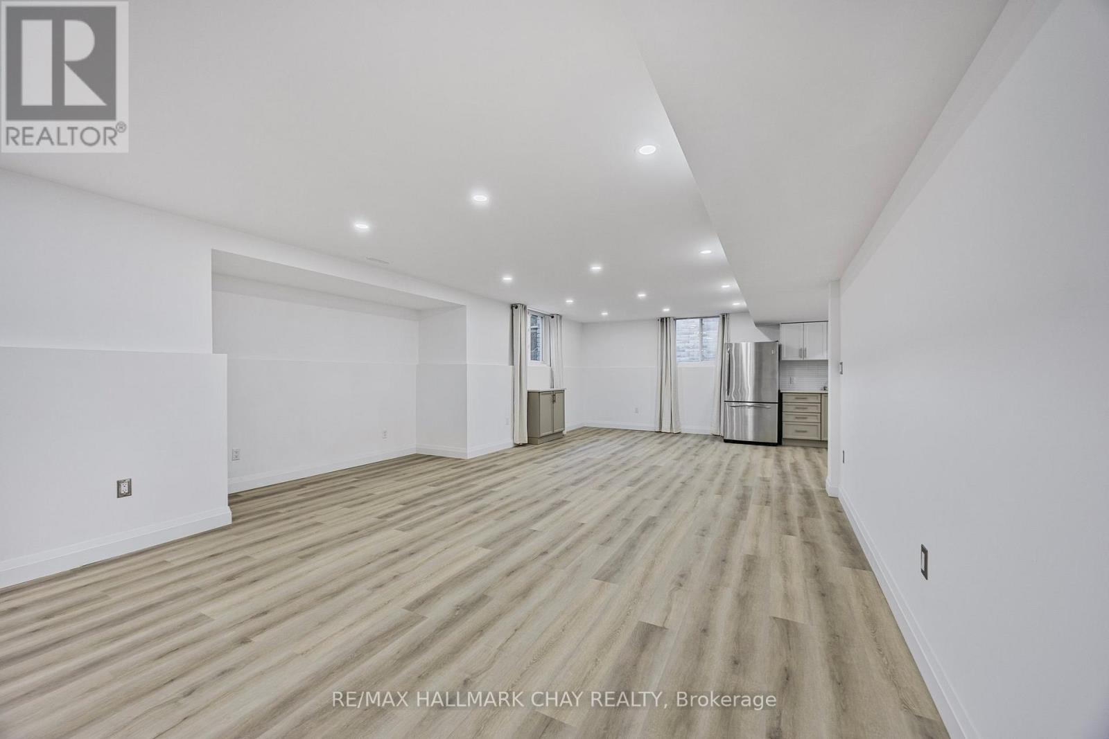 Lorem Ipsum Dolor Sit Am, Barrie, Ontario  L4N  - Photo 5 - DEMO29407012