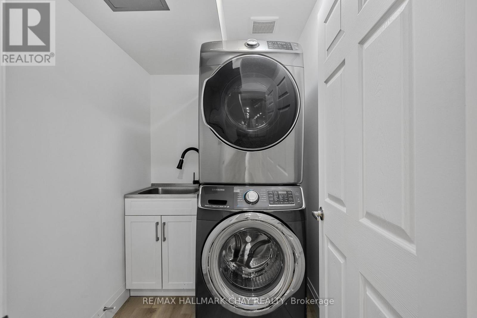 Lorem Ipsum Dolor Sit Am, Barrie, Ontario  L4N  - Photo 7 - DEMO29407012