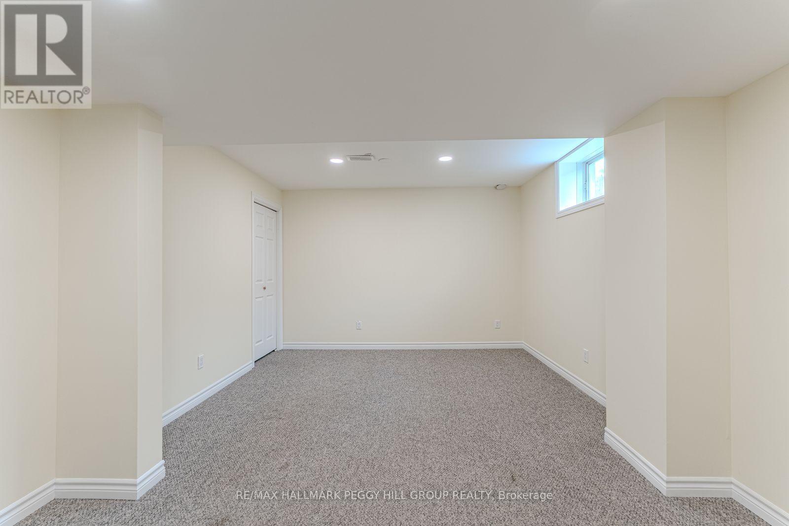 63 Wismer Avenue, Barrie (Northwest), Ontario  L4N 9T9 - Photo 19 - S12826842