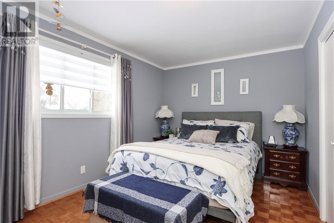 3242 Parkdale Crescent, Val Caron, Ontario  P3N 1A7 - Photo 20 - 2126563