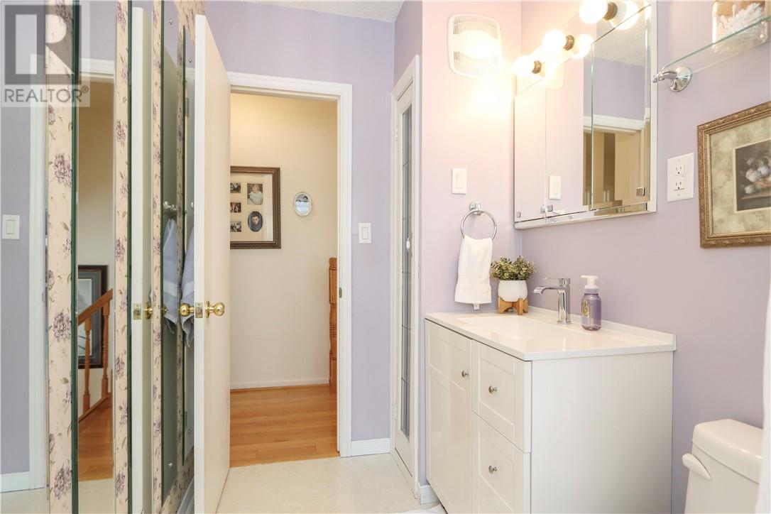 3242 Parkdale Crescent, Val Caron, Ontario  P3N 1A7 - Photo 24 - 2126563