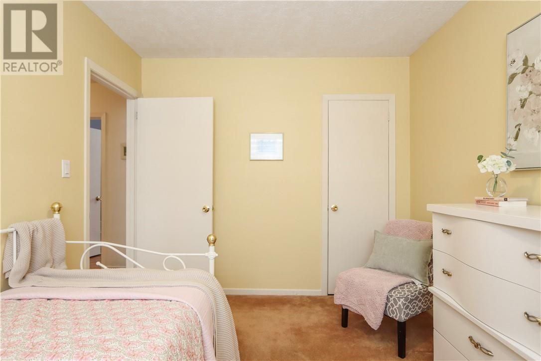 3242 Parkdale Crescent, Val Caron, Ontario  P3N 1A7 - Photo 26 - 2126563