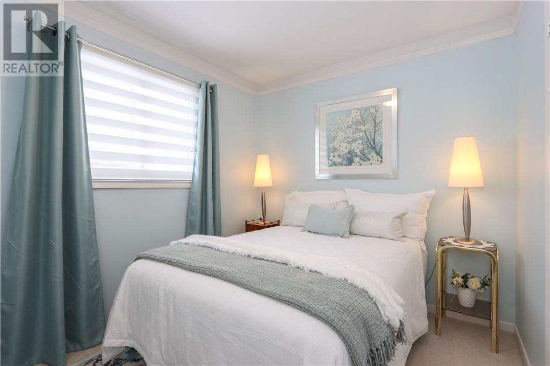 3242 Parkdale Crescent, Val Caron, Ontario  P3N 1A7 - Photo 27 - 2126563