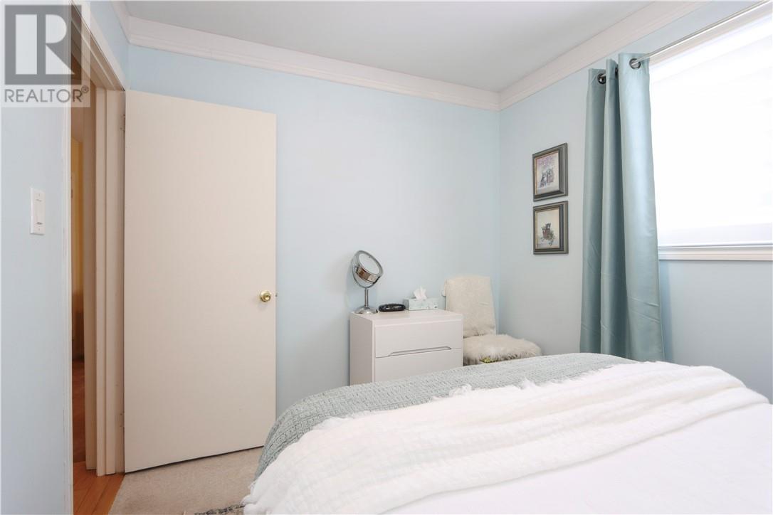 3242 Parkdale Crescent, Val Caron, Ontario  P3N 1A7 - Photo 28 - 2126563