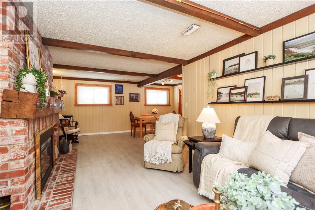 3242 Parkdale Crescent, Val Caron, Ontario  P3N 1A7 - Photo 30 - 2126563