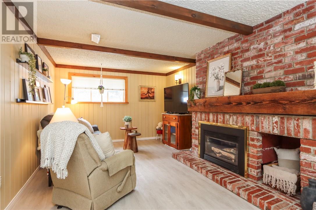 3242 Parkdale Crescent, Val Caron, Ontario  P3N 1A7 - Photo 31 - 2126563