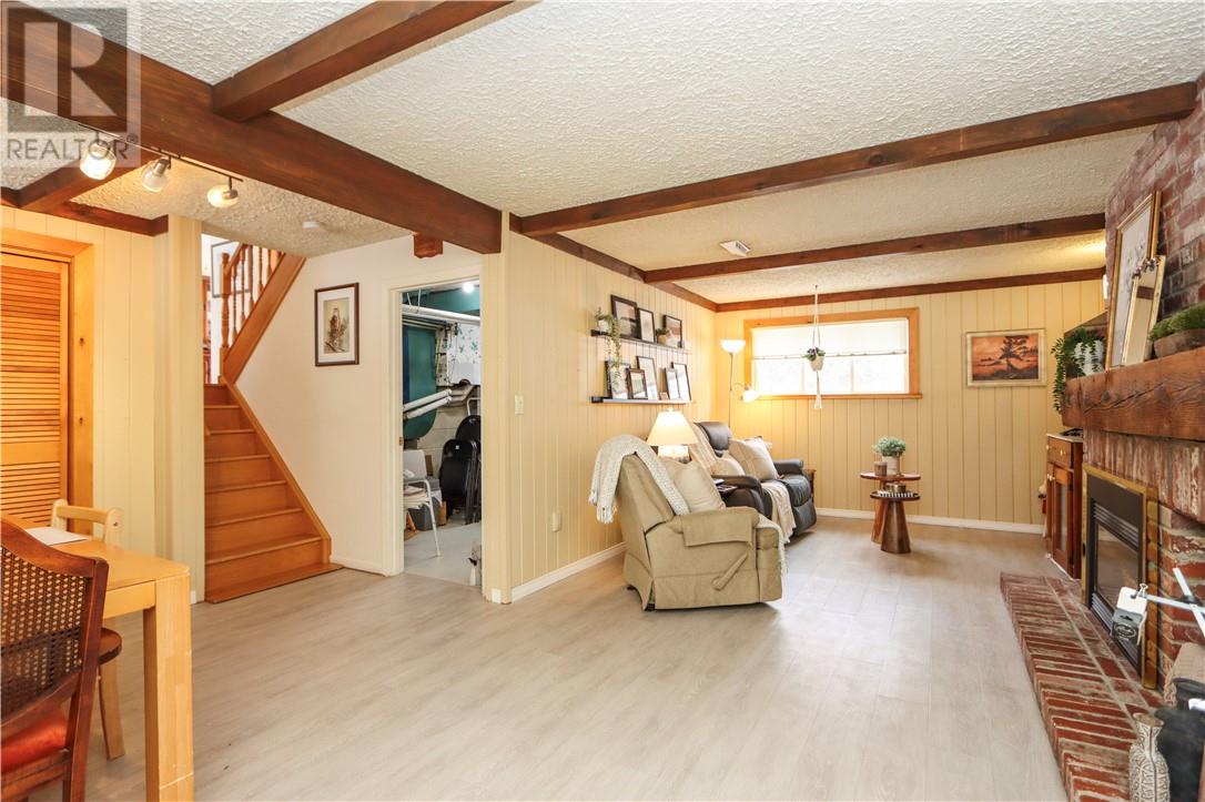 3242 Parkdale Crescent, Val Caron, Ontario  P3N 1A7 - Photo 32 - 2126563