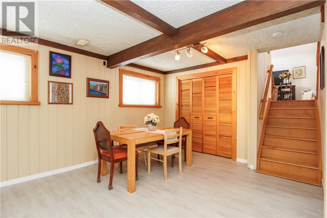 3242 Parkdale Crescent, Val Caron, Ontario  P3N 1A7 - Photo 34 - 2126563