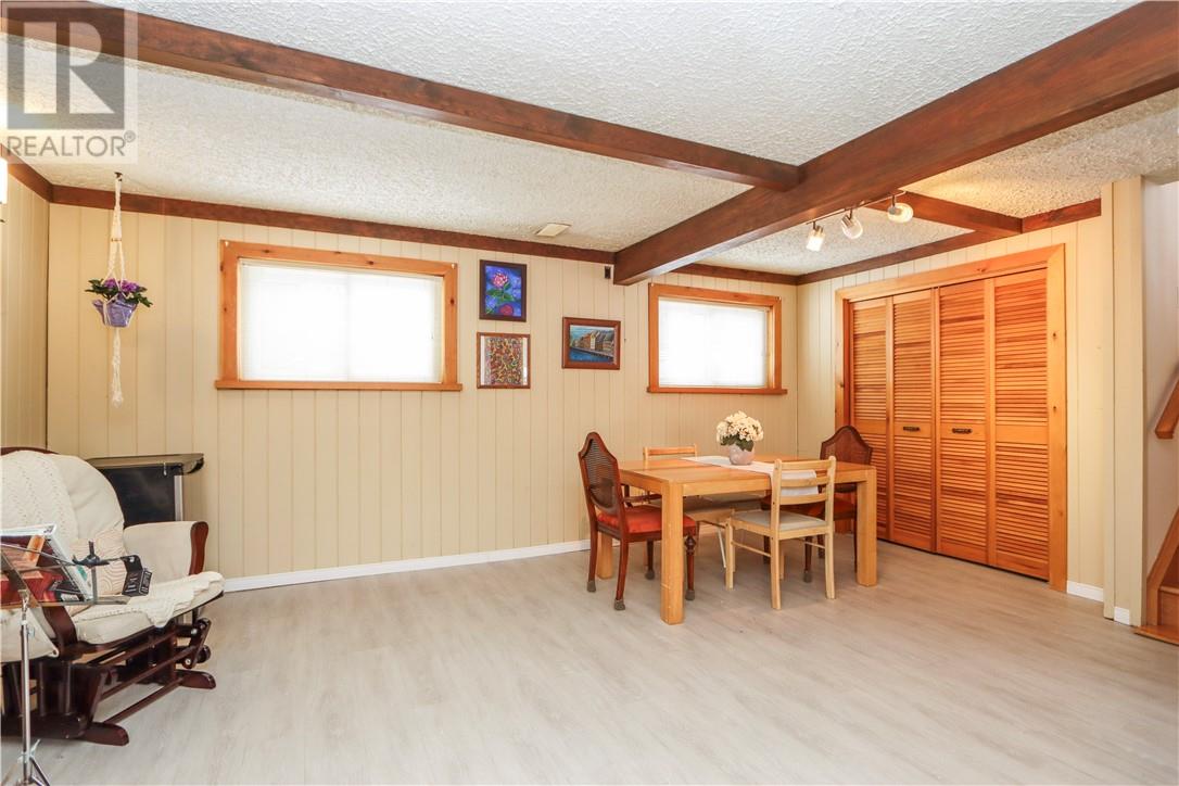 3242 Parkdale Crescent, Val Caron, Ontario  P3N 1A7 - Photo 35 - 2126563