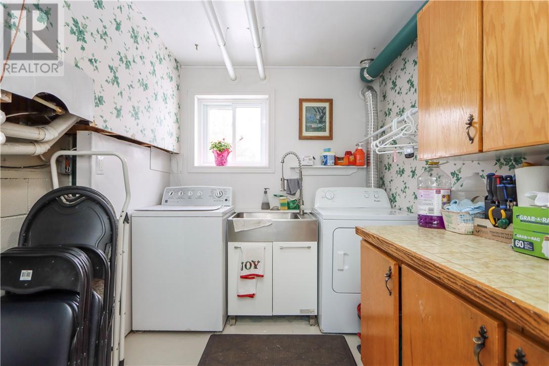 3242 Parkdale Crescent, Val Caron, Ontario  P3N 1A7 - Photo 36 - 2126563