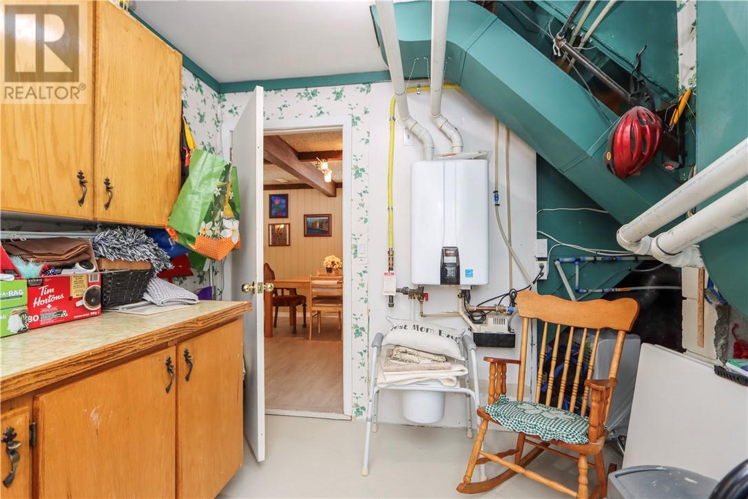 3242 Parkdale Crescent, Val Caron, Ontario  P3N 1A7 - Photo 37 - 2126563