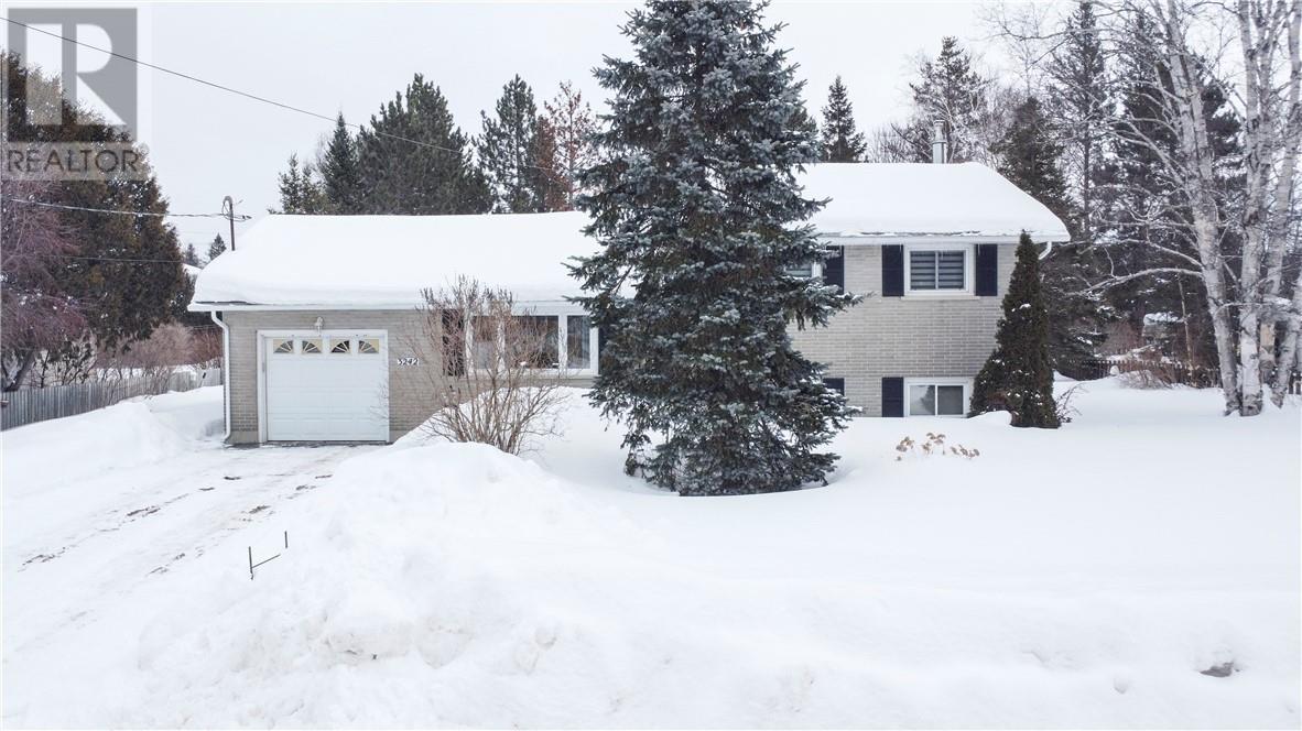 3242 Parkdale Crescent, Val Caron, Ontario  P3N 1A7 - Photo 41 - 2126563