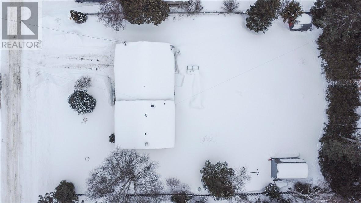 3242 Parkdale Crescent, Val Caron, Ontario  P3N 1A7 - Photo 45 - 2126563