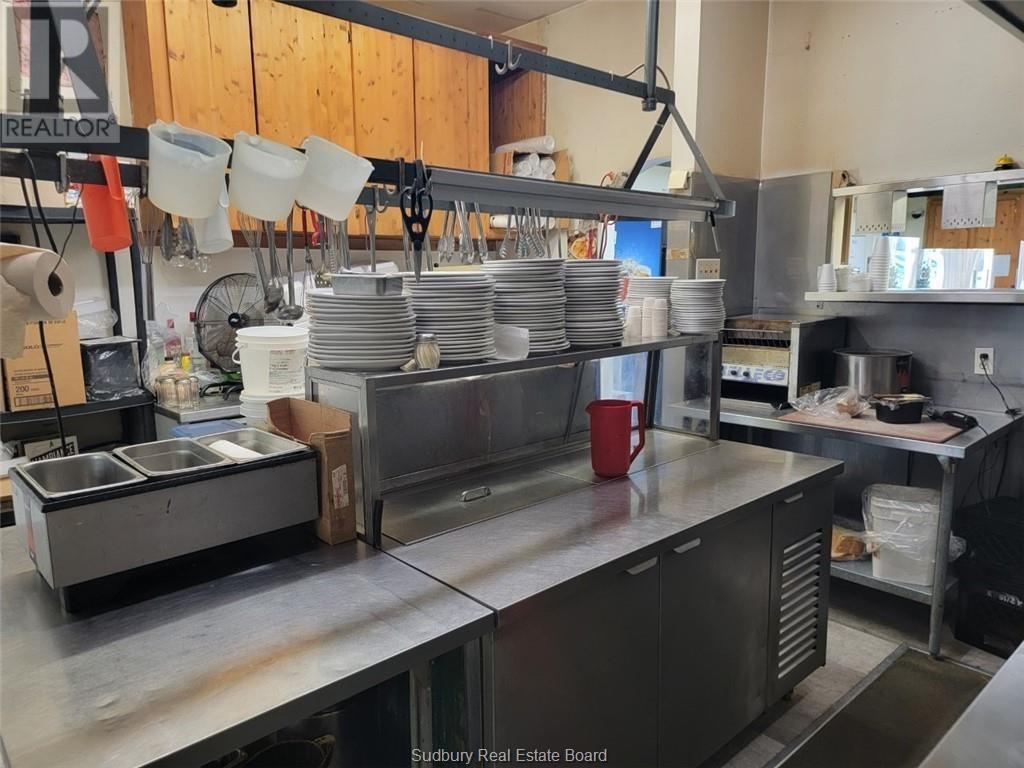 2217 Highway 551, Mindemoya, Ontario  P0P 1S0 - Photo 11 - 2126493