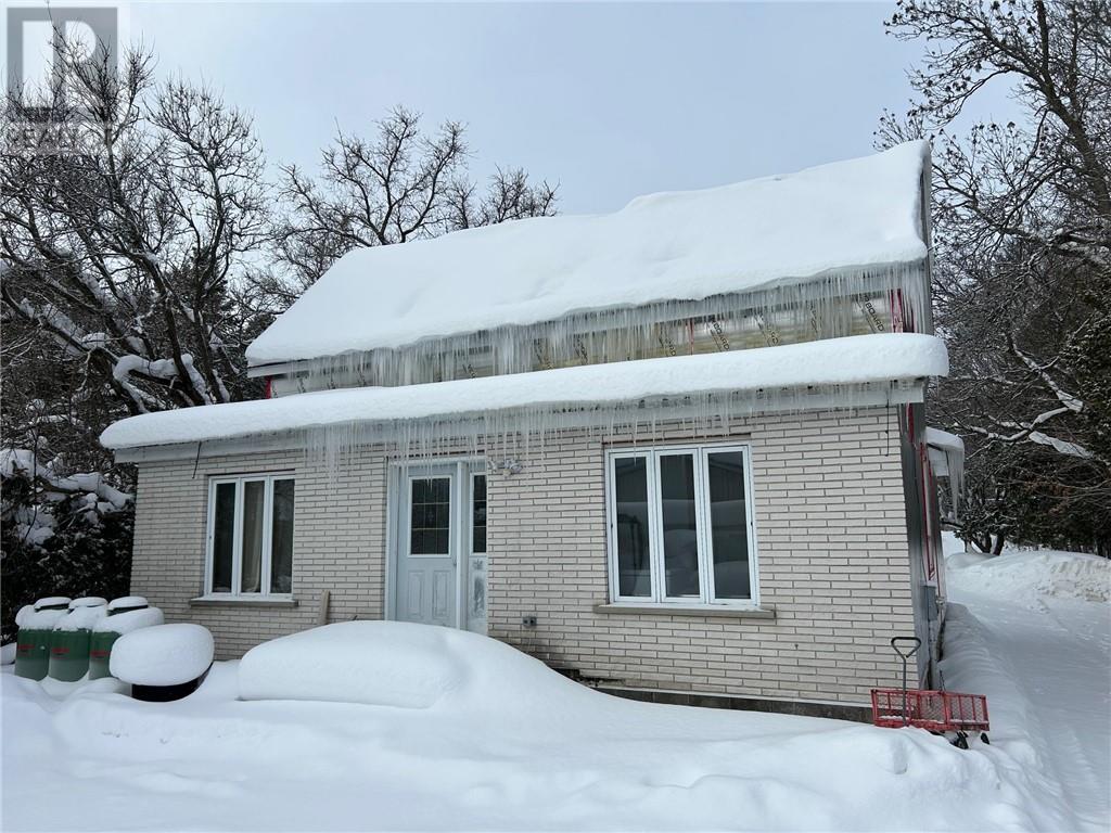 2217 Highway 551, Mindemoya, Ontario  P0P 1S0 - Photo 13 - 2126493