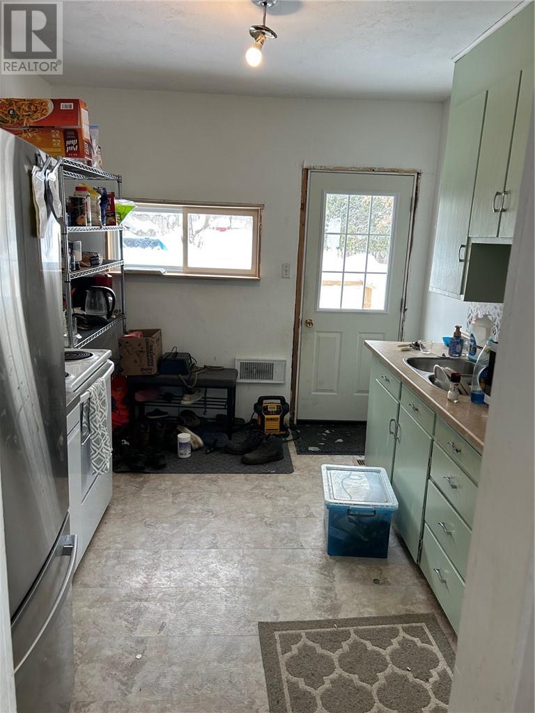 2217 Highway 551, Mindemoya, Ontario  P0P 1S0 - Photo 15 - 2126493