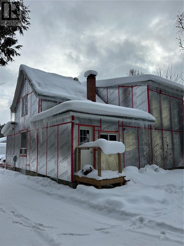 2217 Highway 551, Mindemoya, Ontario  P0P 1S0 - Photo 2 - 2126493