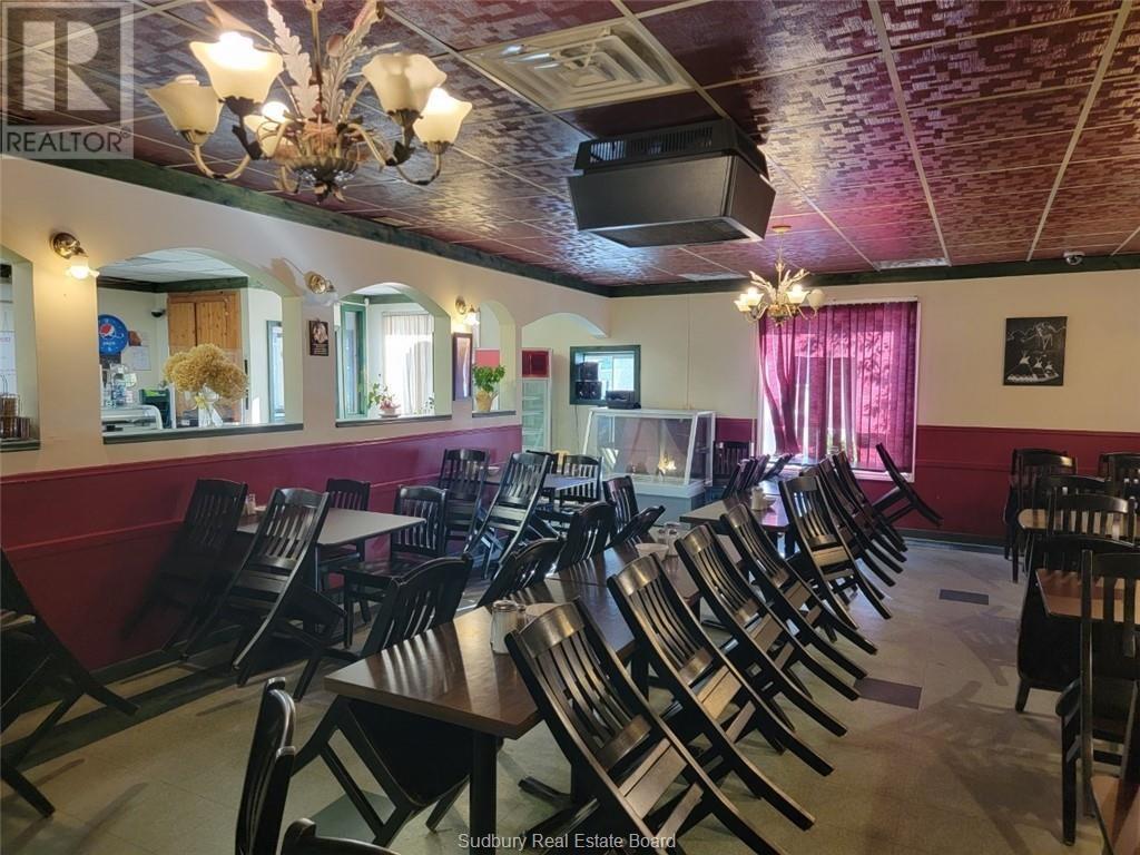 2217 Highway 551, Mindemoya, Ontario  P0P 1S0 - Photo 5 - 2126493