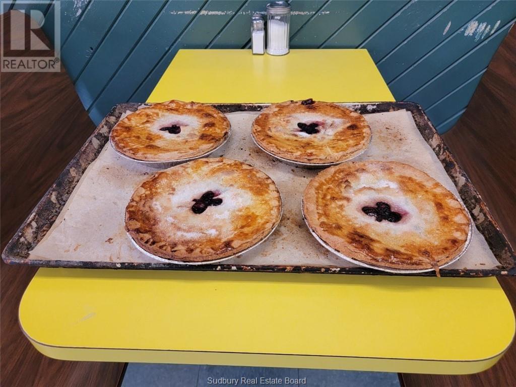 2217 Highway 551, Mindemoya, Ontario  P0P 1S0 - Photo 9 - 2126493