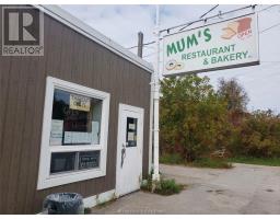 2217 Highway 551, Mindemoya, Ontario