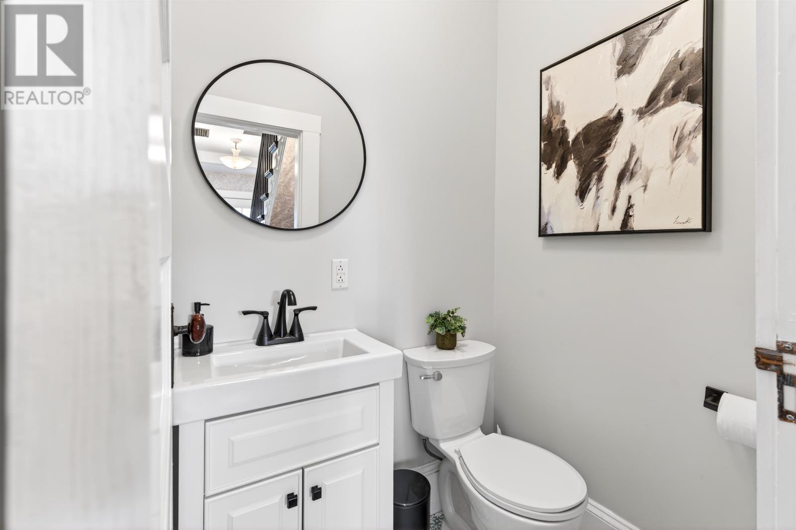 361-363 Queen Street, Charlottetown, Prince Edward Island  C1A 4C7 - Photo 10 - 202603500