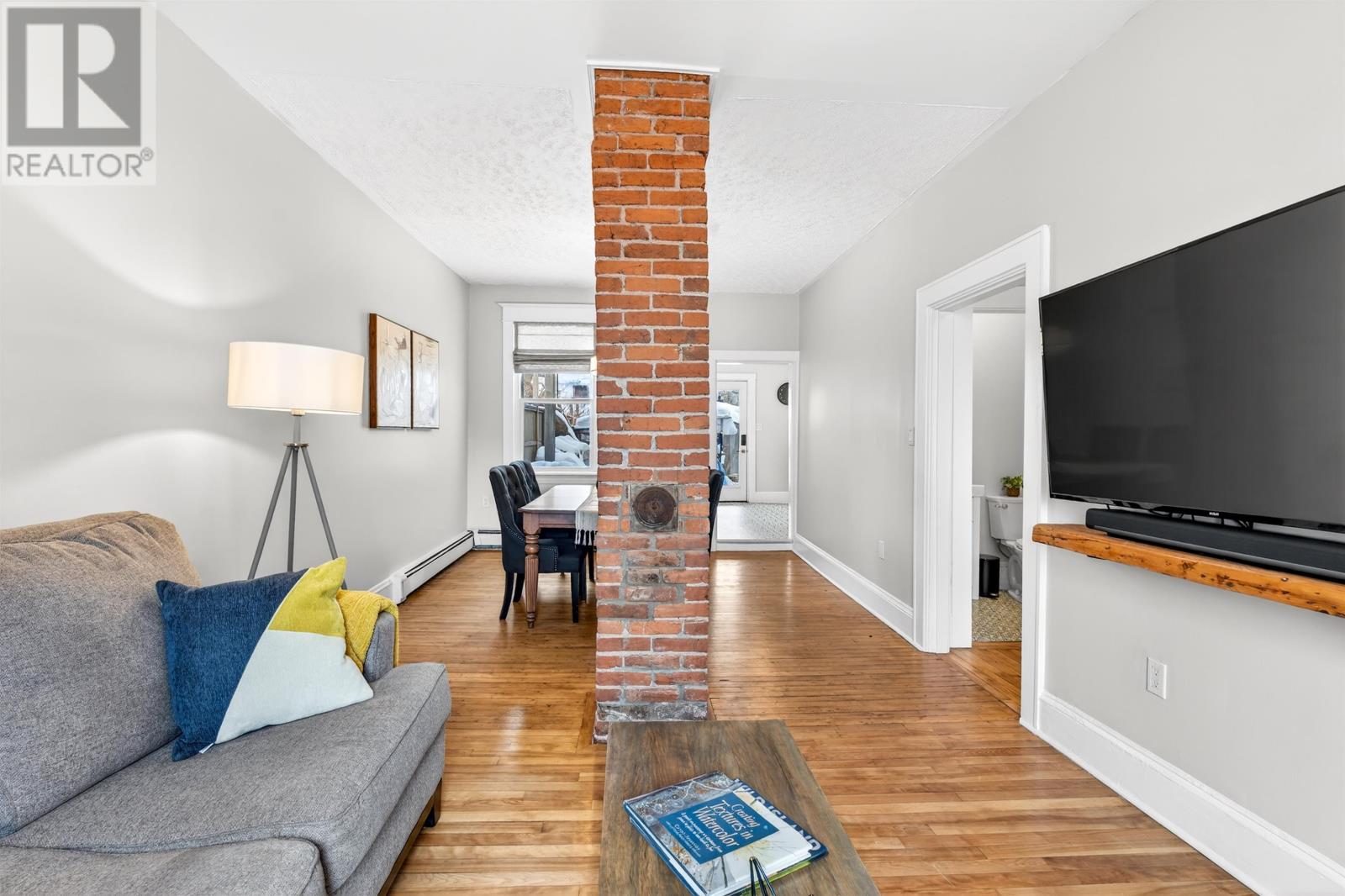 361-363 Queen Street, Charlottetown, Prince Edward Island  C1A 4C7 - Photo 11 - 202603500