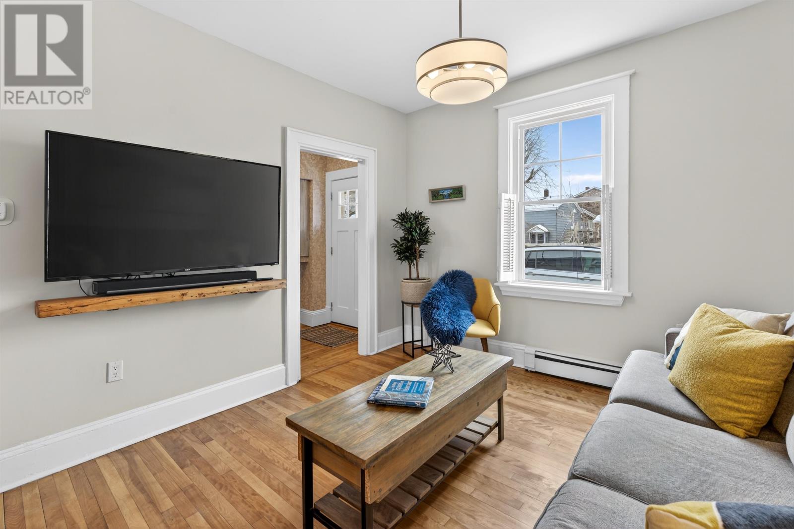 361-363 Queen Street, Charlottetown, Prince Edward Island  C1A 4C7 - Photo 13 - 202603500